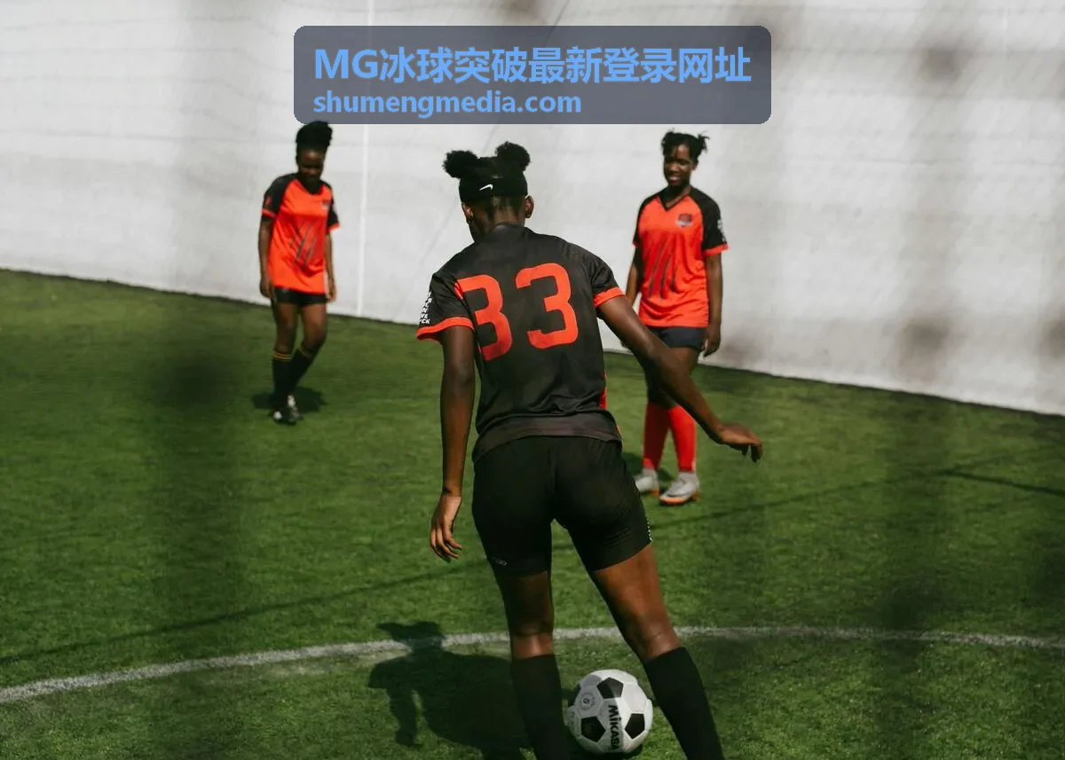 MG冰球突破最新登录网址入口封面